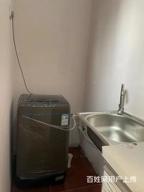 吾悦广场南汽车站西侧前进路建设路南向公寓出生租了 - 图片 8