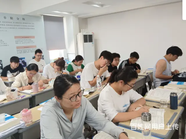 考护士资格证必备考点——心脏瓣膜病病人的护理 - 图片