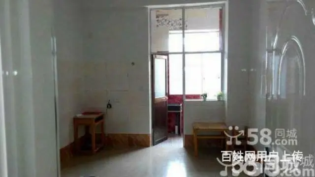 BRT沿线大单间直租 - 图片 3
