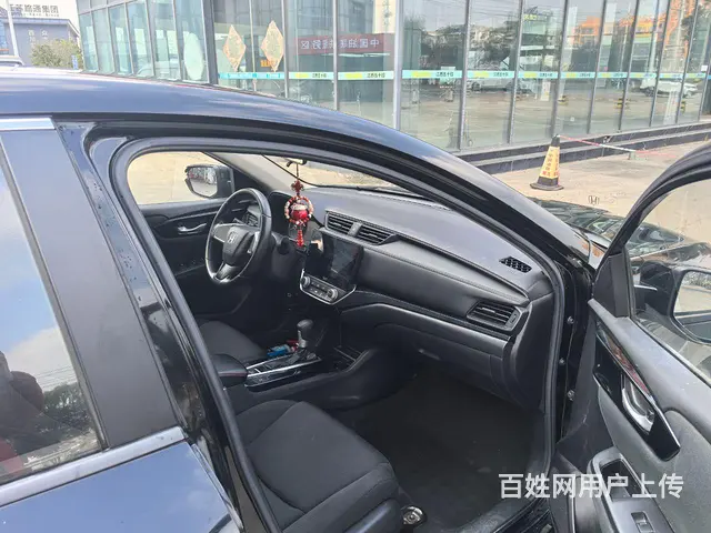 本田 凌派 2019款 1.0T 无级 180Turbo 舒 - 图片 6