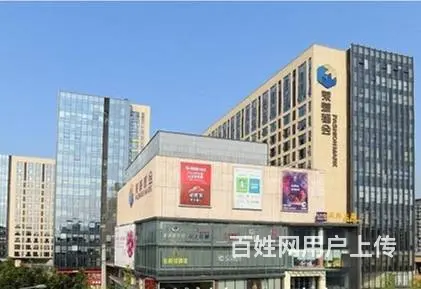 独立办公间，1200元起送网络水电空调，租赁合同产权出租 - 图片 7