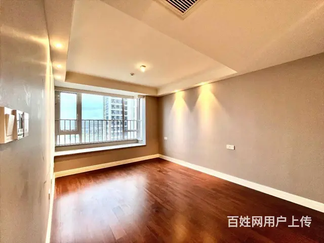 开发区私房急售！南北多层[1-7层]滨江御虹府649.00万 - 图片 9
