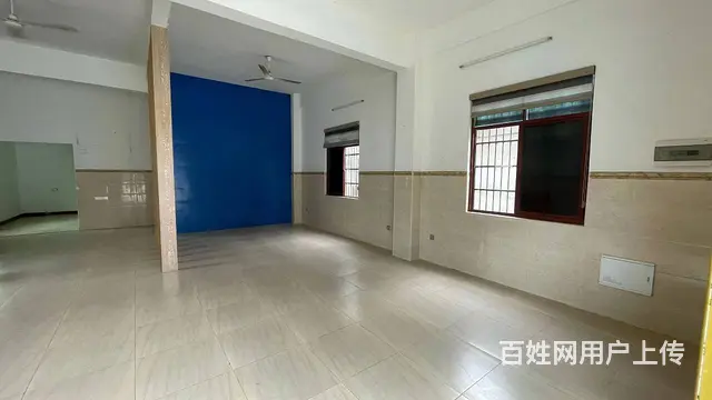 （51旺铺推荐）崖城120平店铺出租 - 图片 5