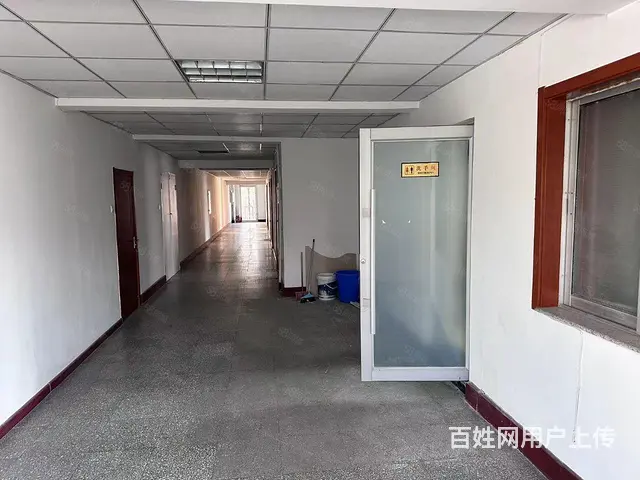 高区火炬路自由东方附近厂房、办公室、冷冻冷风库出租 - 图片 2