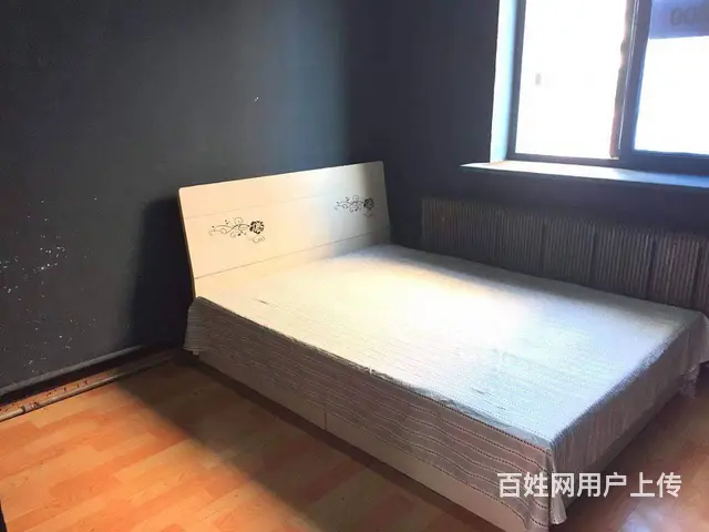 东中街地铁口，大悦城D馆旁，500元/月，2楼，家电齐全 - 图片 1