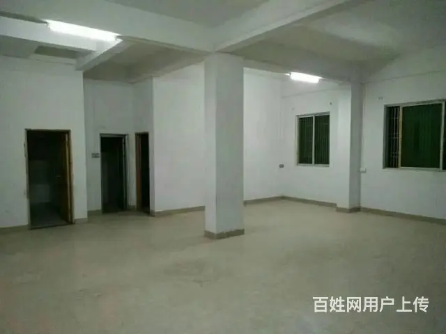 【搞定了！】场地218平方，可分隔住宅租房商铺快递点仓库厂房 - 图片 1
