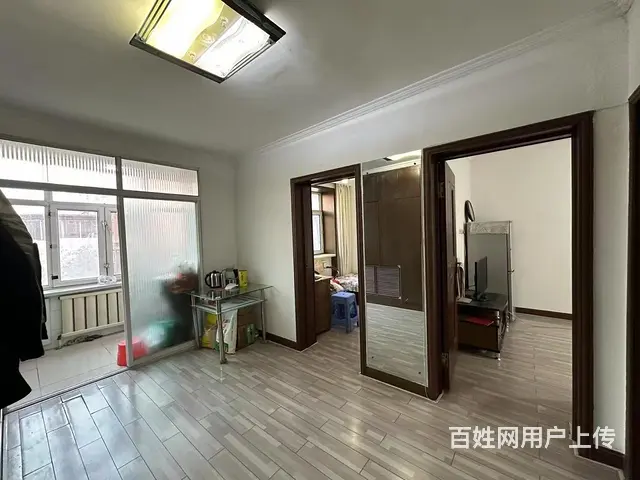 劳动路万福来超市楼下 - 图片 8