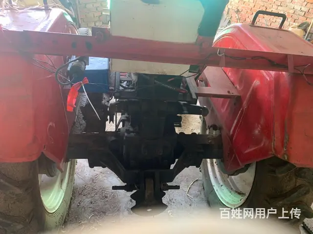 是毛病没有，自用车 - 图片 4
