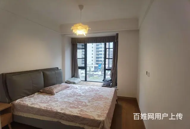 重点推荐,房主急售 多层[1-7层]中南君奥时代精装修 - 图片 4
