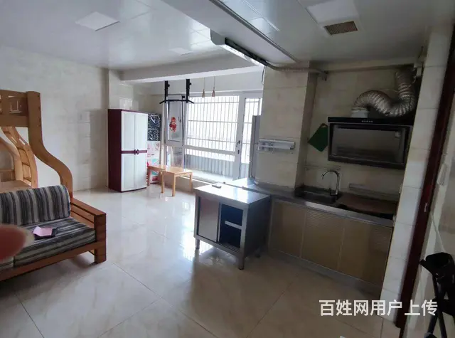 精品公寓 - 图片 1
