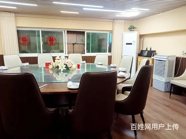 （老板本人）日营业额6000加临街餐馆优价转让  5503 - 图片 8