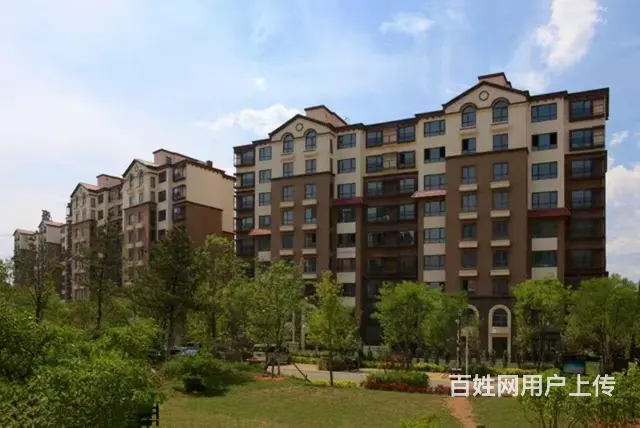 打渔山首开出租近东师附属高中 - 图片 7