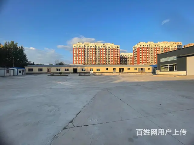 出租厂房库房 - 图片 2