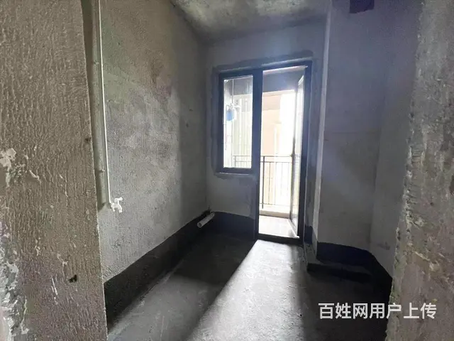 东站阳光城翡丽公馆3室2厅2卫单价4000起先付两层无中介费 - 图片 10
