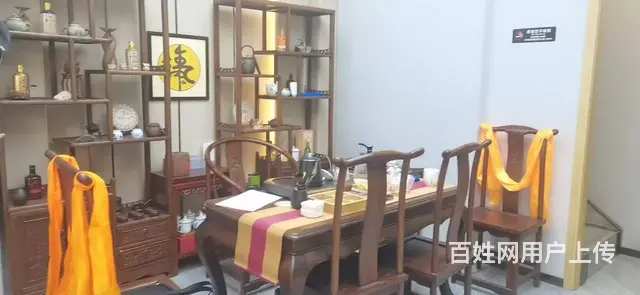 七P 8476 城西昆仑西路海馨墅园,西宁城西昆仑 - 图片 4