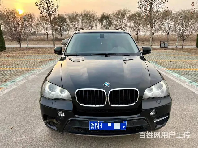 济源一手货源抵押车背户车出售-收车车商 - 图片 3