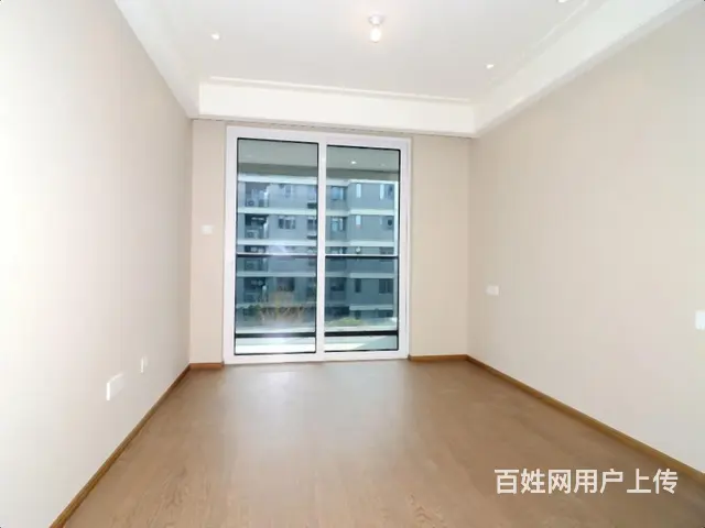急卖房源，花园洋房，123平 680万，带一车位，低于市场价 - 图片 3