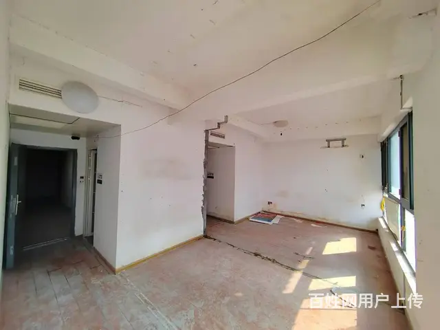 （老板本人）岳麓区含浦大学城临街门面房东直租6937 - 图片 1