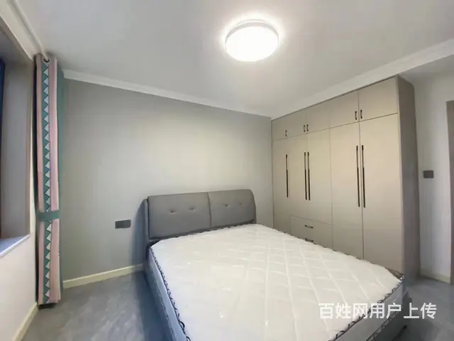 柳营街住人四楼精装未住，要啥房只管说 - 图片 5