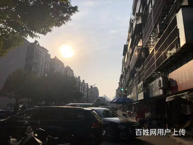 邗江区兰苑小区棋牌室低价转 - 图片 4