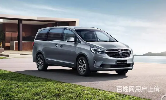浙江租车 杭州租车  西湖租车  余杭租车  萧山 - 图片 3