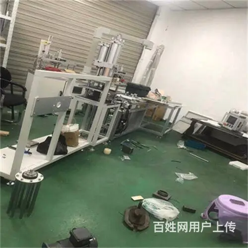 巴城正仪废品回收公司 工厂车间废料定期回收 - 图片 1