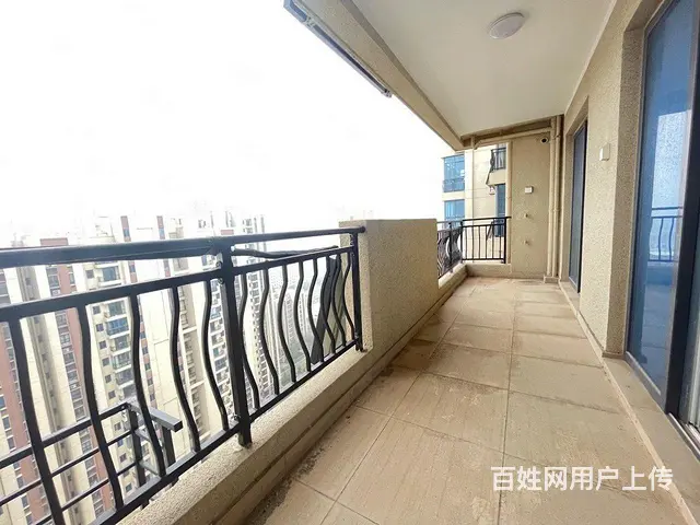 近南京 家主亏钱诚心出售南谯新区 碧桂园晩亭印象 精装修 - 图片 5