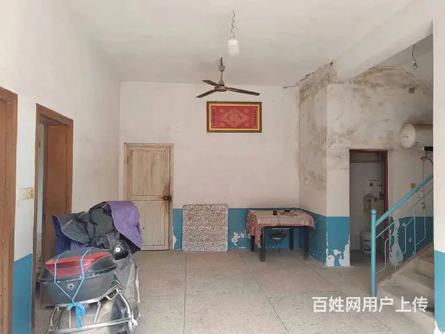 （老板本人）岳麓区王家湾附近住房/仓库/场地低价出租5848 - 图片 3
