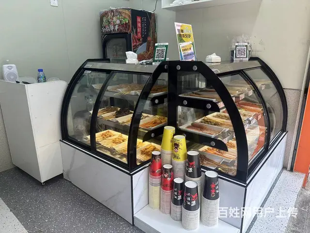【搞定了！】临街门面，位置优越，人流量大，生意好做 - 图片 2