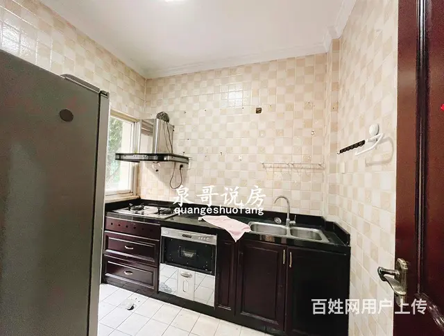凤鸣苑两层豪装小独栋 加建茶室临湖 花园可垂钓 家 - 图片 10