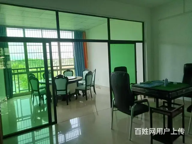 （51旺铺推荐）乐东360+外摆368平餐饮店整体转让 - 图片 8