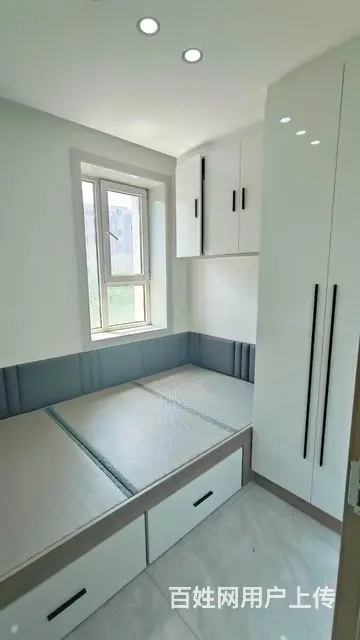 租房/出租 - 图片 6