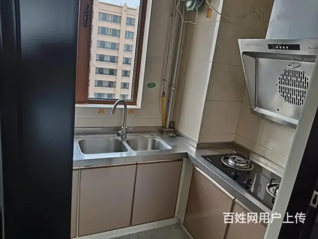 世纪城  精装 南北通透 三室  证满二 可贷款 - 图片 5