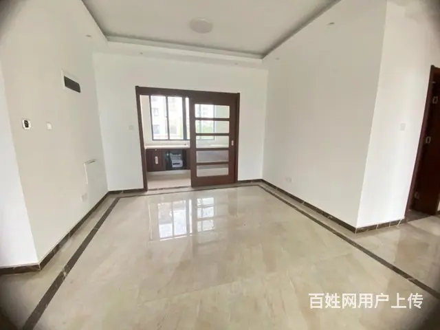 5500101金鹏林溪书院南苑132.00平南北多层[ - 图片 10