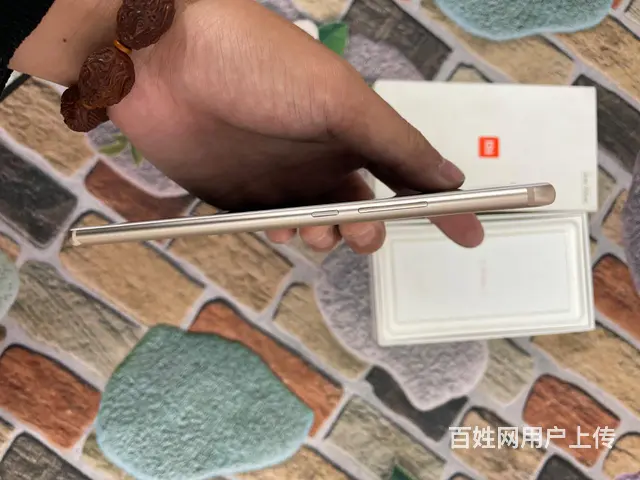 【搞定了！】小米max2，大屏手机，4+64 - 图片 5