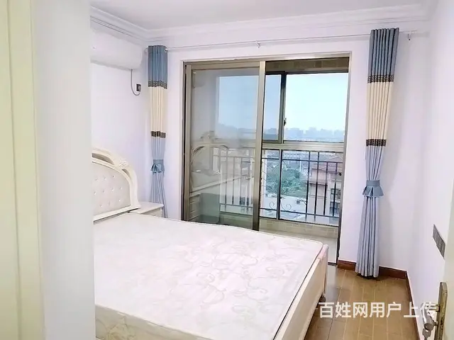 银河湾第1城(新北) 普通住宅1厅 精装修 - 图片 1