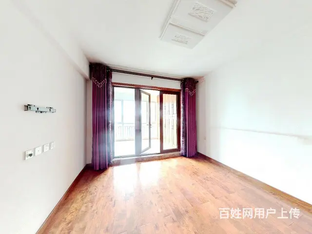 电梯洋房装修不错价格能聊真不错 - 图片 4