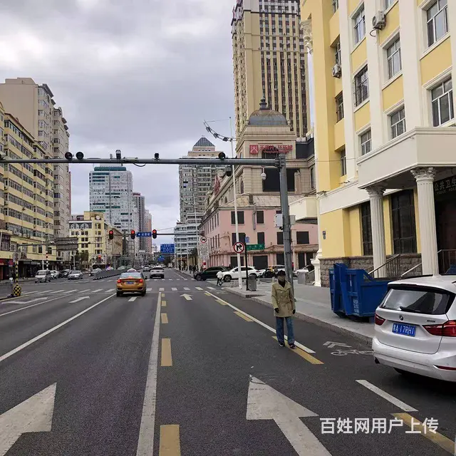 【搞定了！】道里田地街铁锅炖餐饮出兑转让 - 图片 8