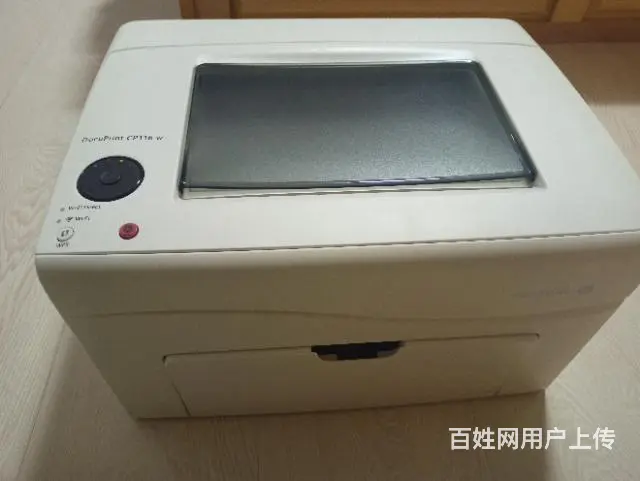 打印机 激光打印机 188元起 - 图片 3