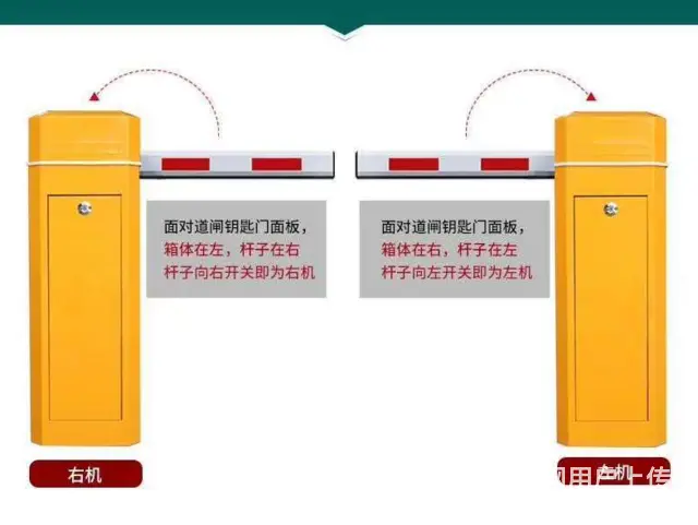 苏州园区有名气的网络布线行业专家在线为您服务 - 图片 1