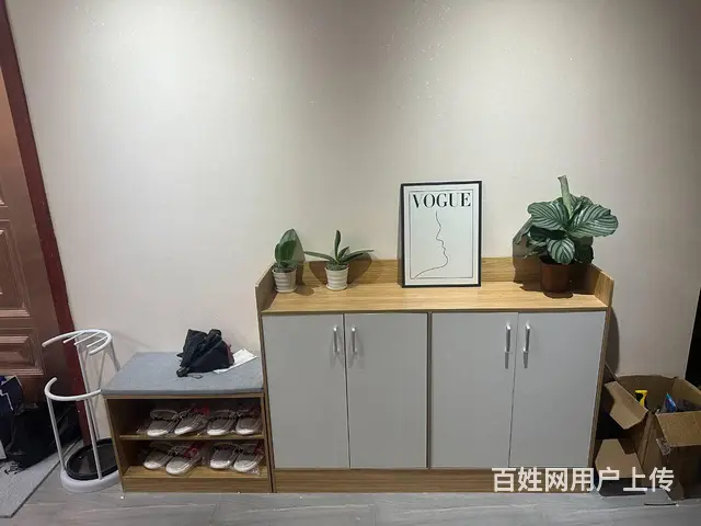 （易转介绍）永康好位置复式两层有双阳台精装美容院急转！ - 图片 1