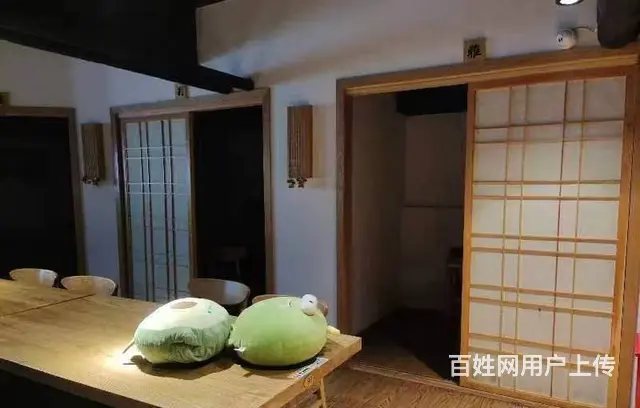 急转！钟楼区南大街160平餐饮店转让 - 图片 4