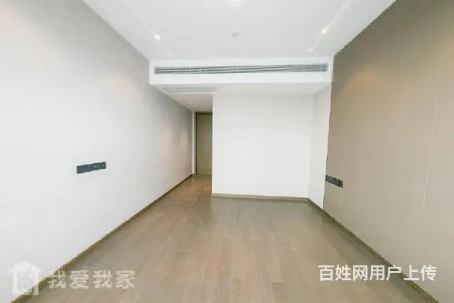 区政府房主狂甩高品质好房3203.00万元南精装修杭州壹号院 - 图片 5