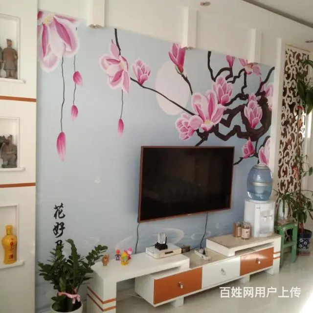 本人现二手房急售 - 图片 4