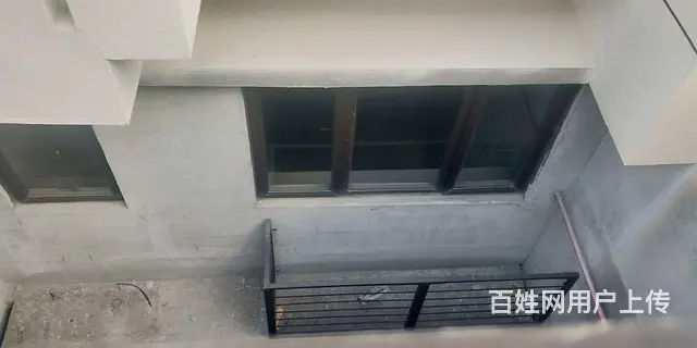 星河楼房出售 - 图片 7