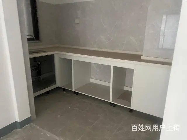 大学城私房！南北多层[1-7层]107.15平 - 图片 7