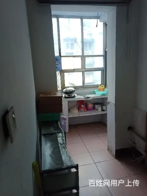 房屋出售，个人房屋 - 图片 4