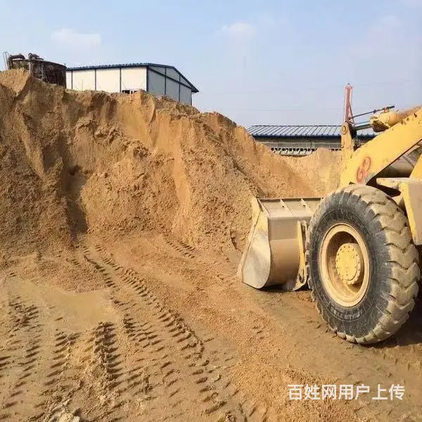 苏家屯水泥批发运输一条龙服务 - 图片 5