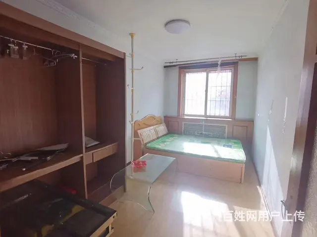 出租气象台小区两室一厅 - 图片 4