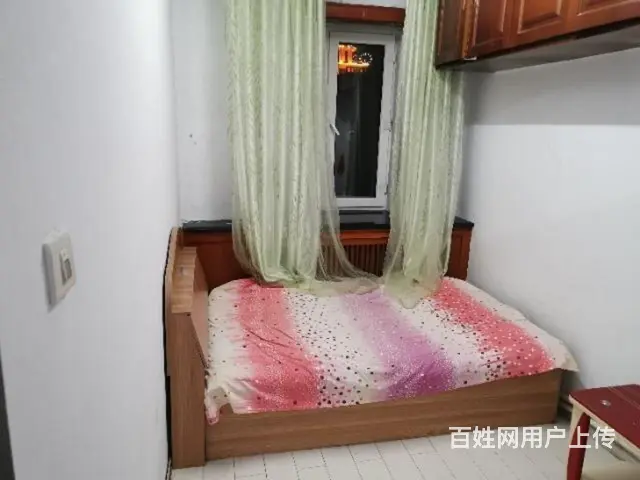 【搞定了！】常年出租，拎包既住，物品齐全 - 图片 7